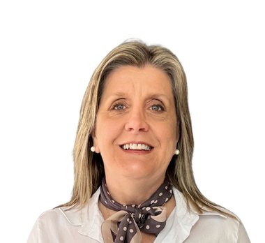 Nenina Scremini