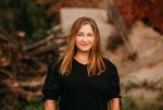 Margo Christophilis