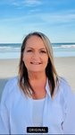 Jan Campbell