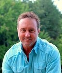 Bill Tate