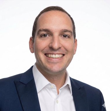Esteban Monteros