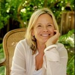 Eve Marie Bergren