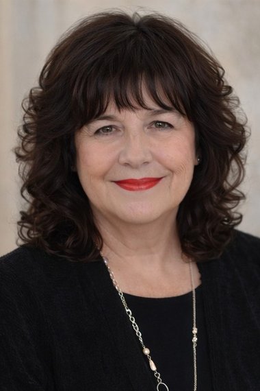 Diane Pennisi