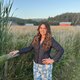 Jenny Weldon photo