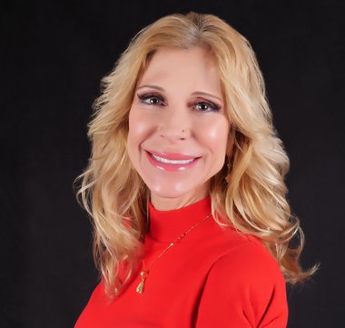Annette Morano