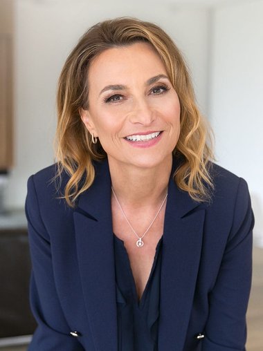 Klara Straus-Henkels