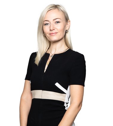 Karolina Franz