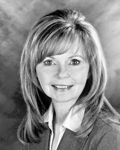 Janice Mercer