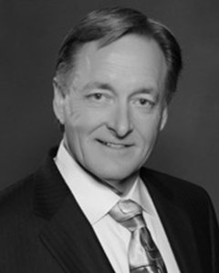 Dave Swanson
