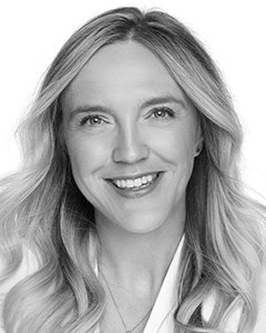 Kelsey Jones