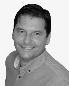 Deon Beaupre
