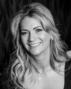 Darcie Downey