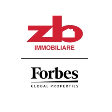 Sede Properties