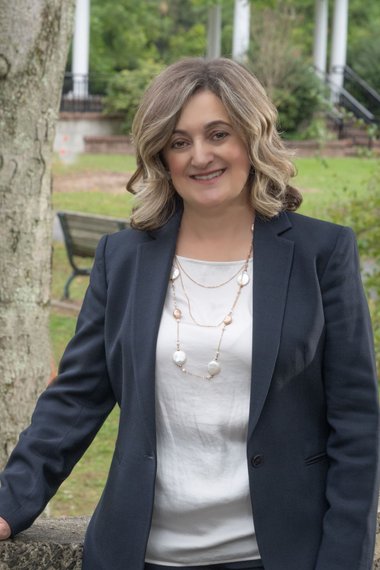 Maria Goncalves