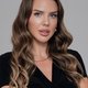 Marijana Mandic photo