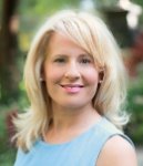 Angela Kittner-Brosseau