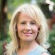 Angela Kittner-Brosseau
