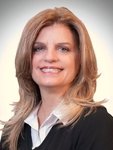 Susan Looger