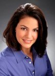 Rebecca Brown Nelson
