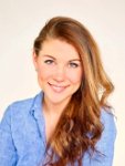 Brittany Olsen