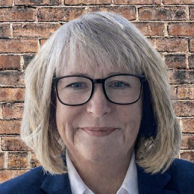 Diane Donnelly