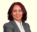 Badera Al Maslamani