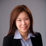 Kwang Hyun Han