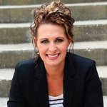 Sharon Anderson