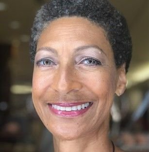 Faith Triggs