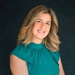 Angela Newman