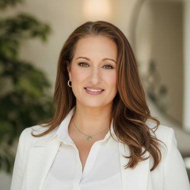 Padma Fuller