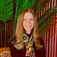 Cheryl Smith