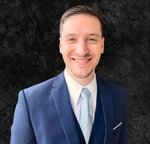 David Knapp