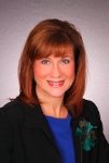 Gayle Cipitelli