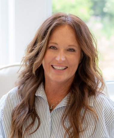 Tawny Bednarchuk