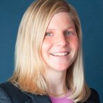 Amy Bergquist