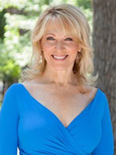 Leslie Modell