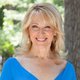 Leslie Modell photo