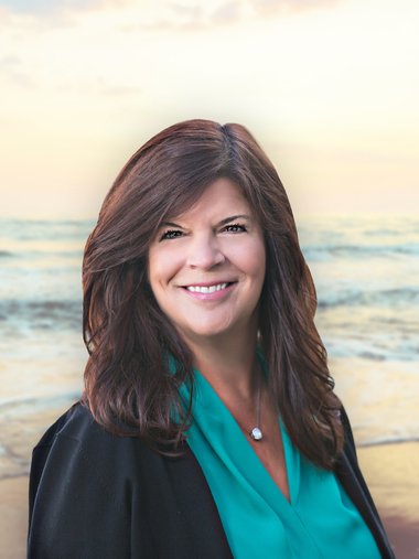 Carol Borkowski