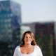 Brandie Hassing