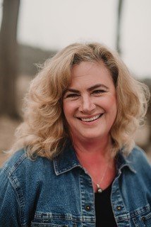Michelene Unger