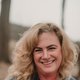 Michelene Unger