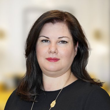 Fani Dritsa
