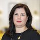 Fani Dritsa photo