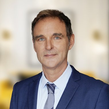 Loukas Papathanasiou