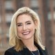 Heather Deleonardis photo
