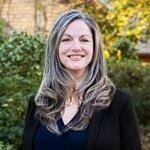 Christine Martin