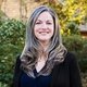 Christine Martin photo