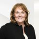 Mary Rice photo