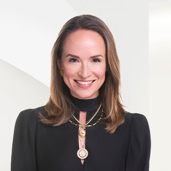Cassandra King
